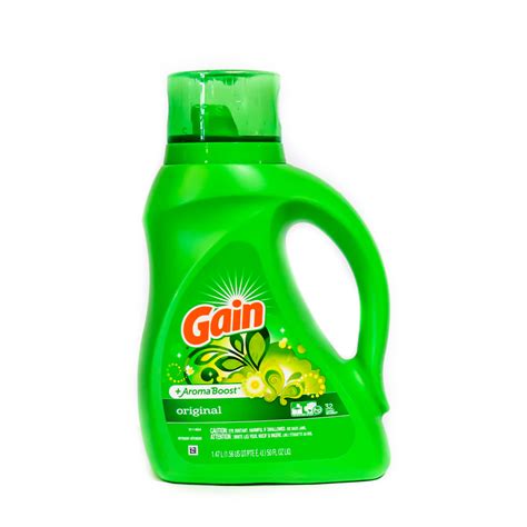 mega sales detergent.